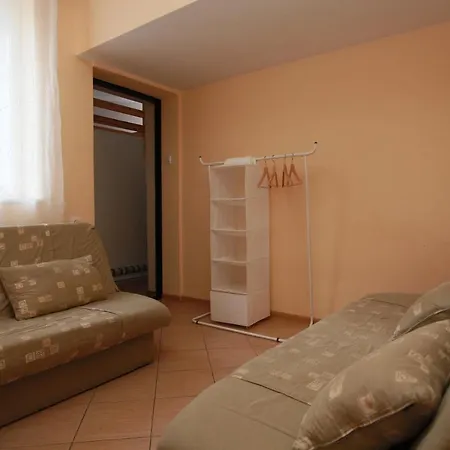 Sloneczne Apartamenty Mielno  Exterior photo