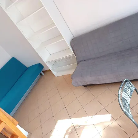Sloneczne Apartamenty Mielno  Exterior photo